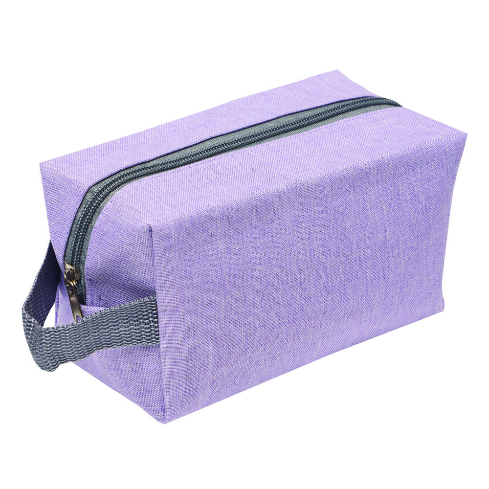 CANNES - Kulturtasche