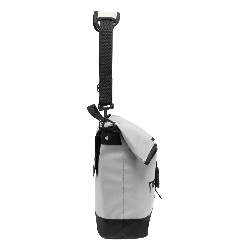 BIKE MATE - Fahrradtasche