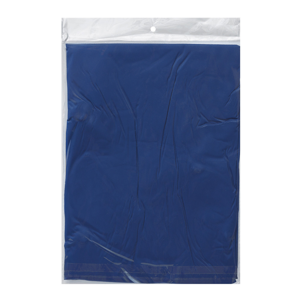 KEEP DRY - Fahrradponcho