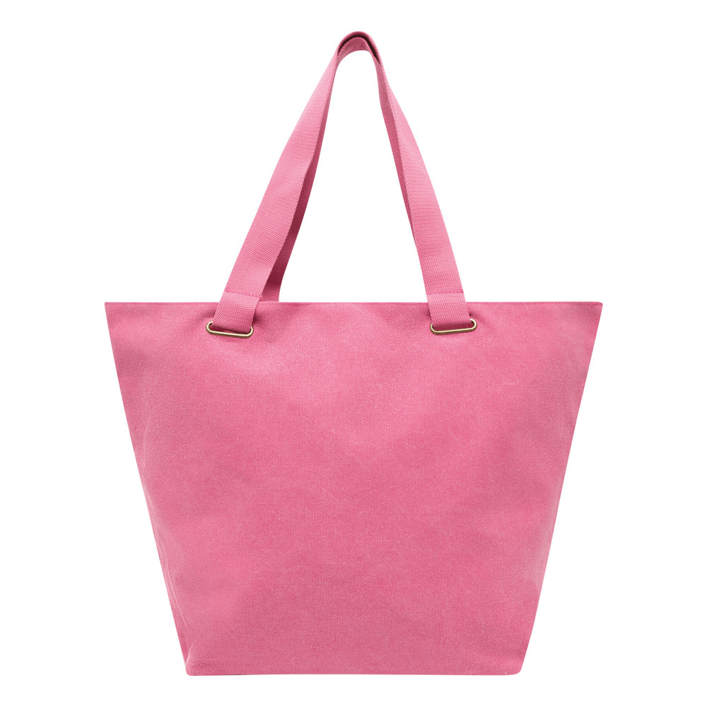 KORSIKA - Strandtasche