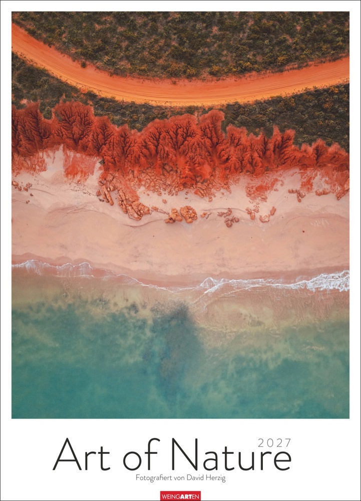 Art of Nature