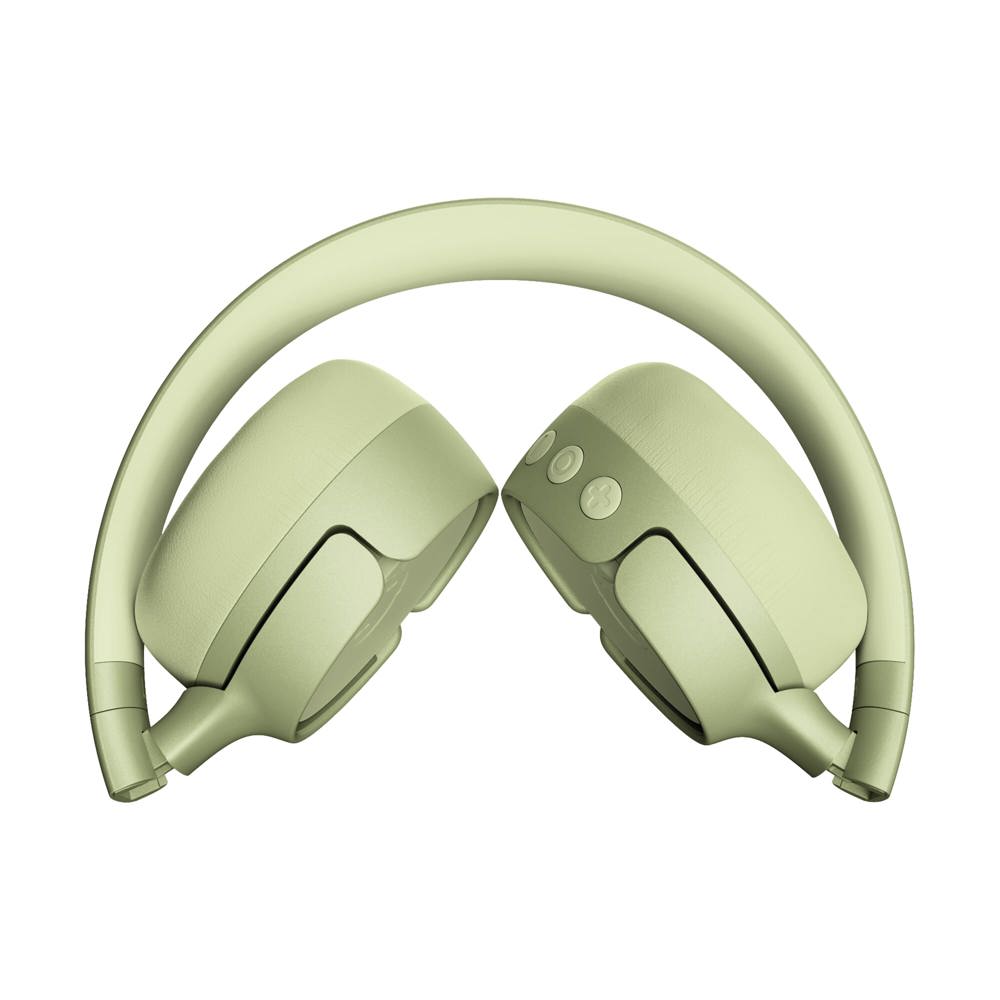 3HP1100 I Fresh 'n Rebel Code Fuse-Wireless on-ear headphone