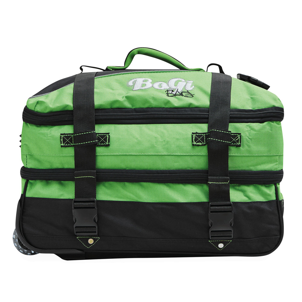 BOGI S - Trolley-Reisetasche BoGi S