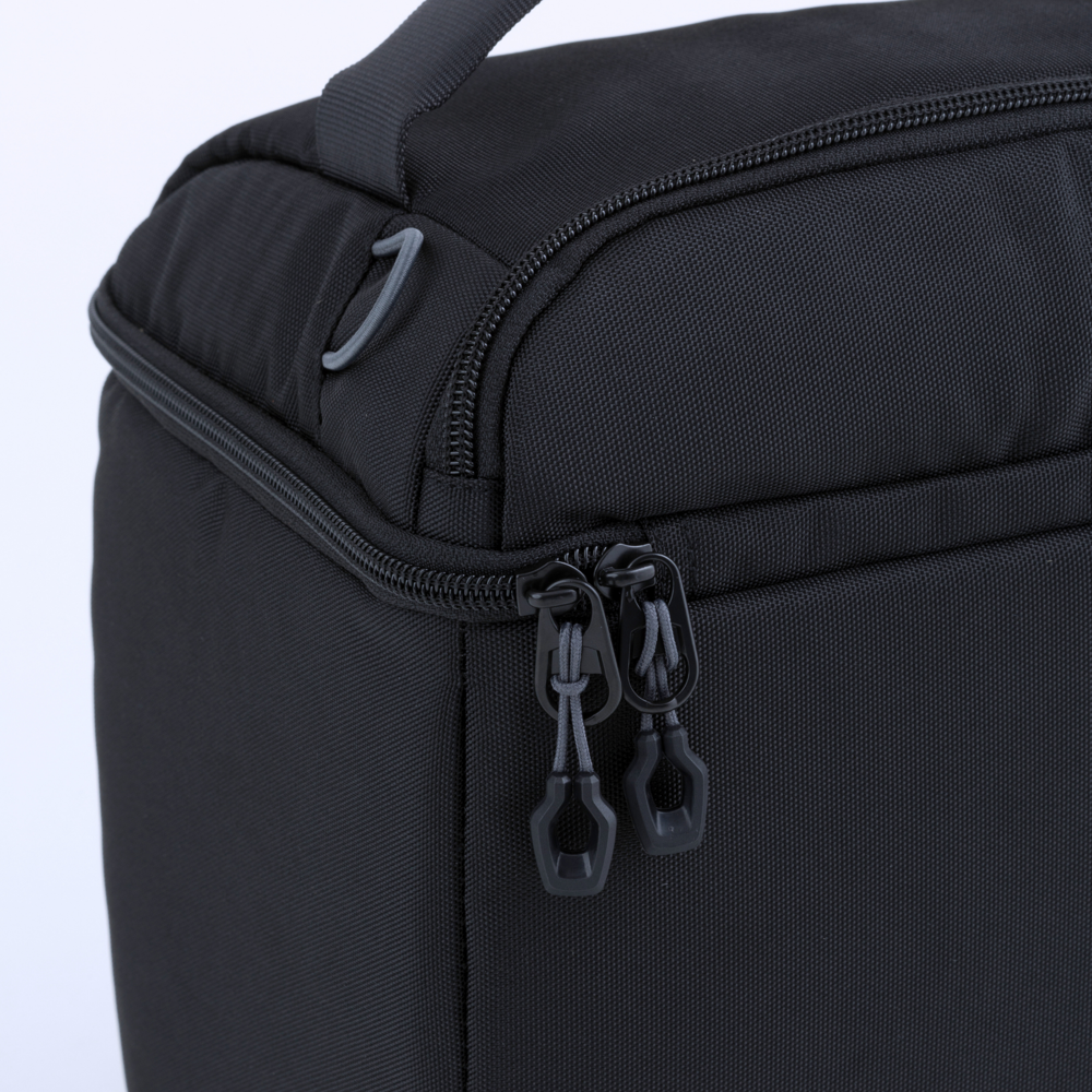 Arctic Kühltasche