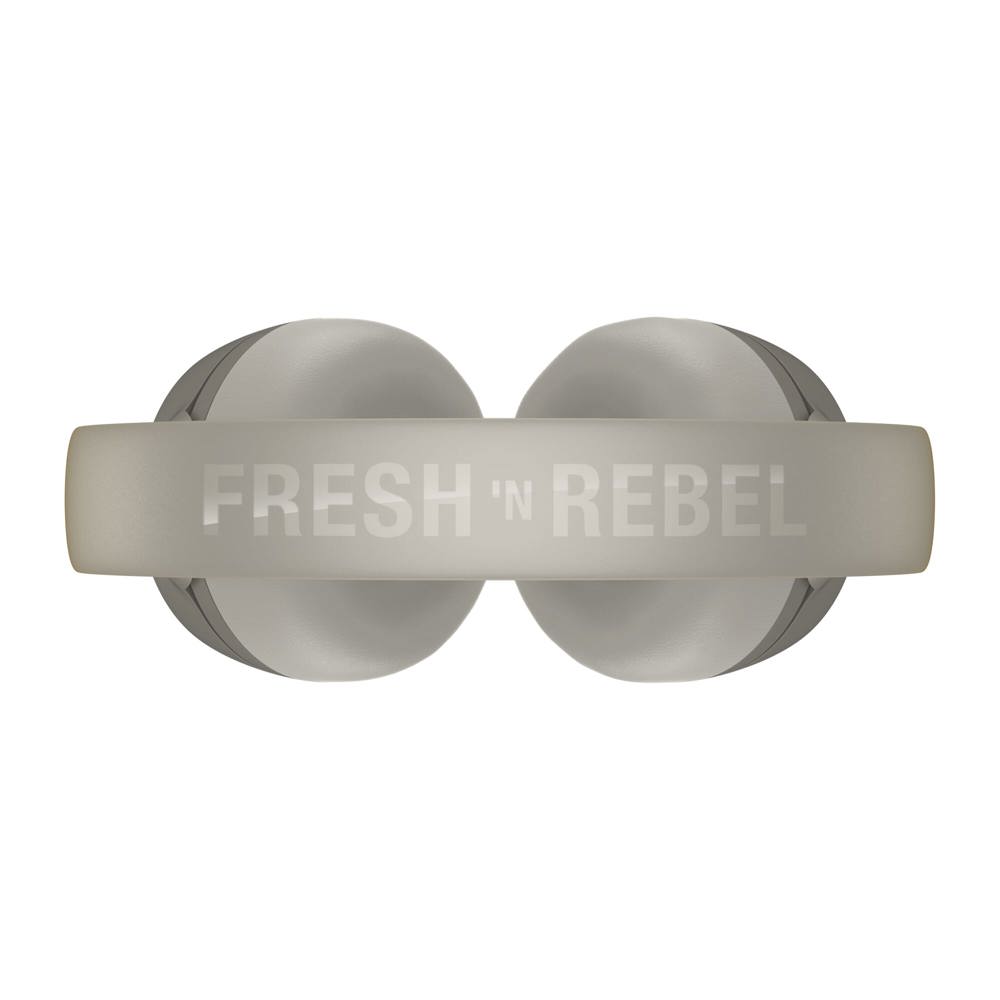 3HP1100 I Fresh 'n Rebel Code Fuse-Wireless on-ear headphone