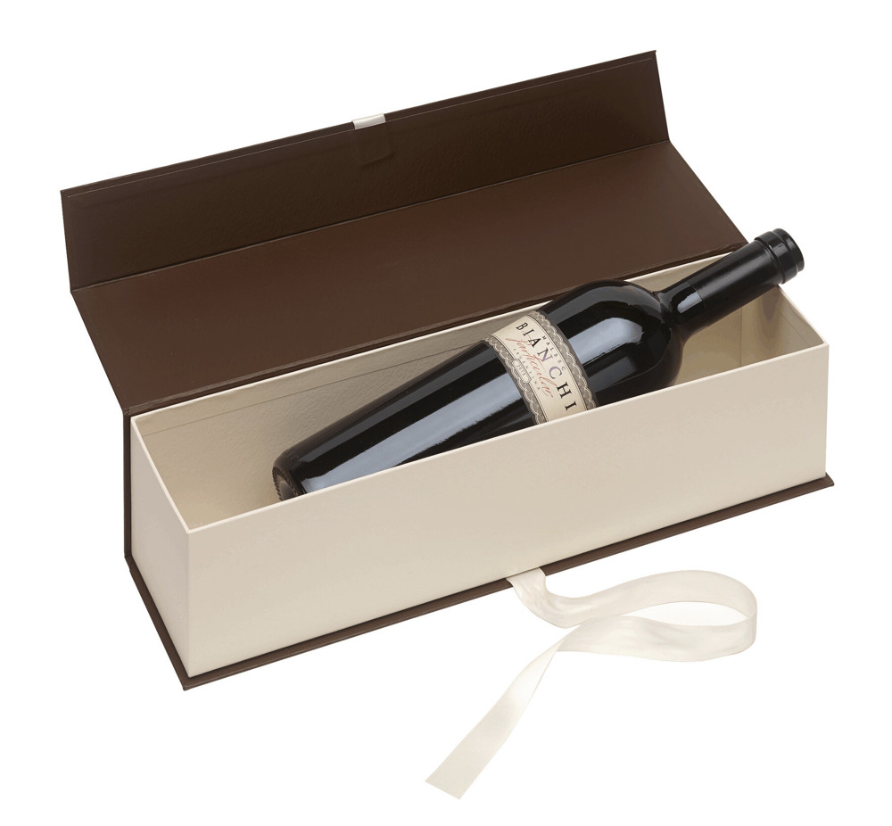 2012 BIANCHI Particular – Cabernet Sauvignon - Rotwein, 2012 BIANCHI Particular - Cabernet Sauvignon, im hochwertigen Geschenkkarton