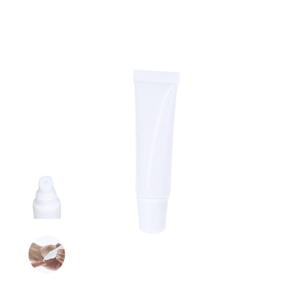 Lippenbalsam Galax