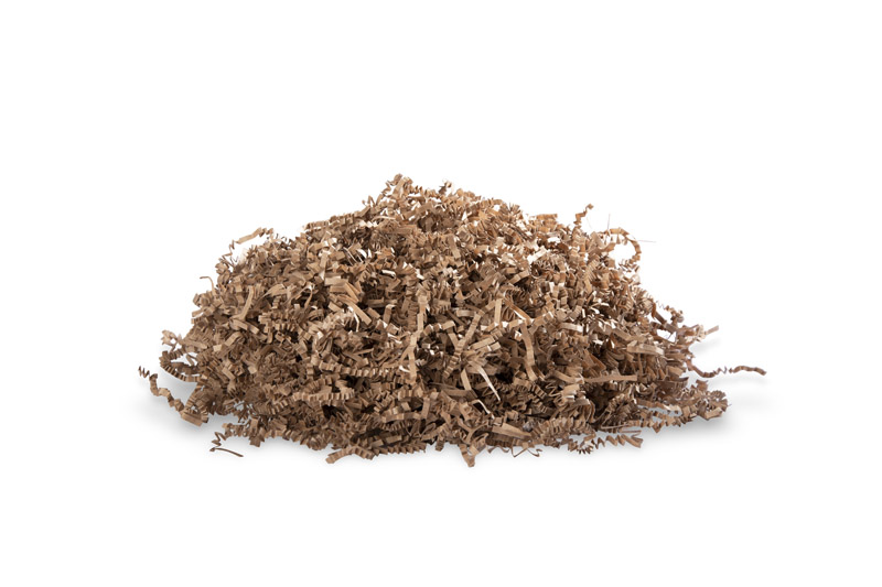 Kraftfüller FRIS 1 KG