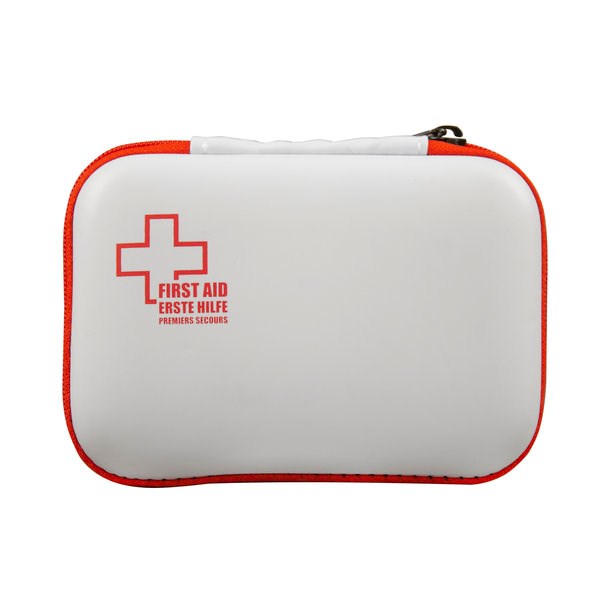 FIRST AID Mini Set