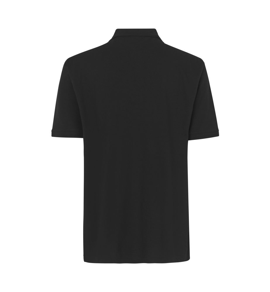 Poloshirt klassisch 