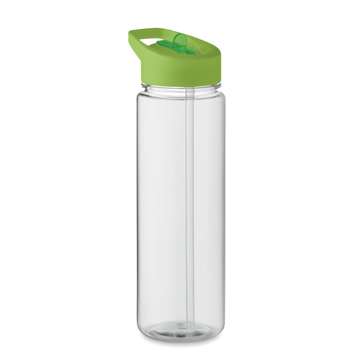 ALABAMA - Trinkflasche RPET 650ml