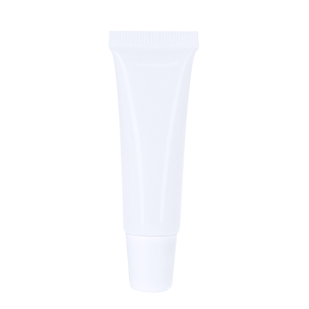 Lippenbalsam Galax - BLA