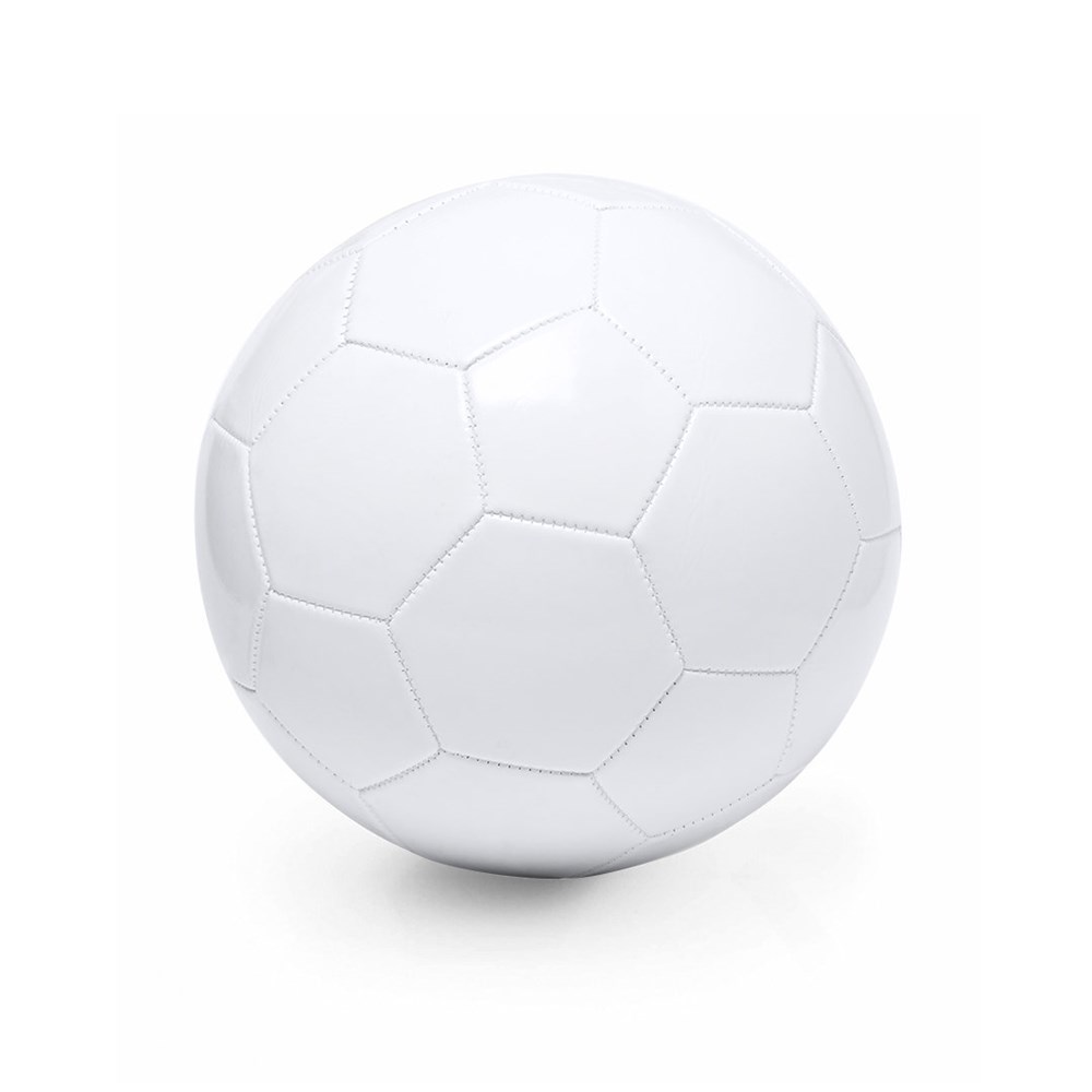 Ball Delko - BLA