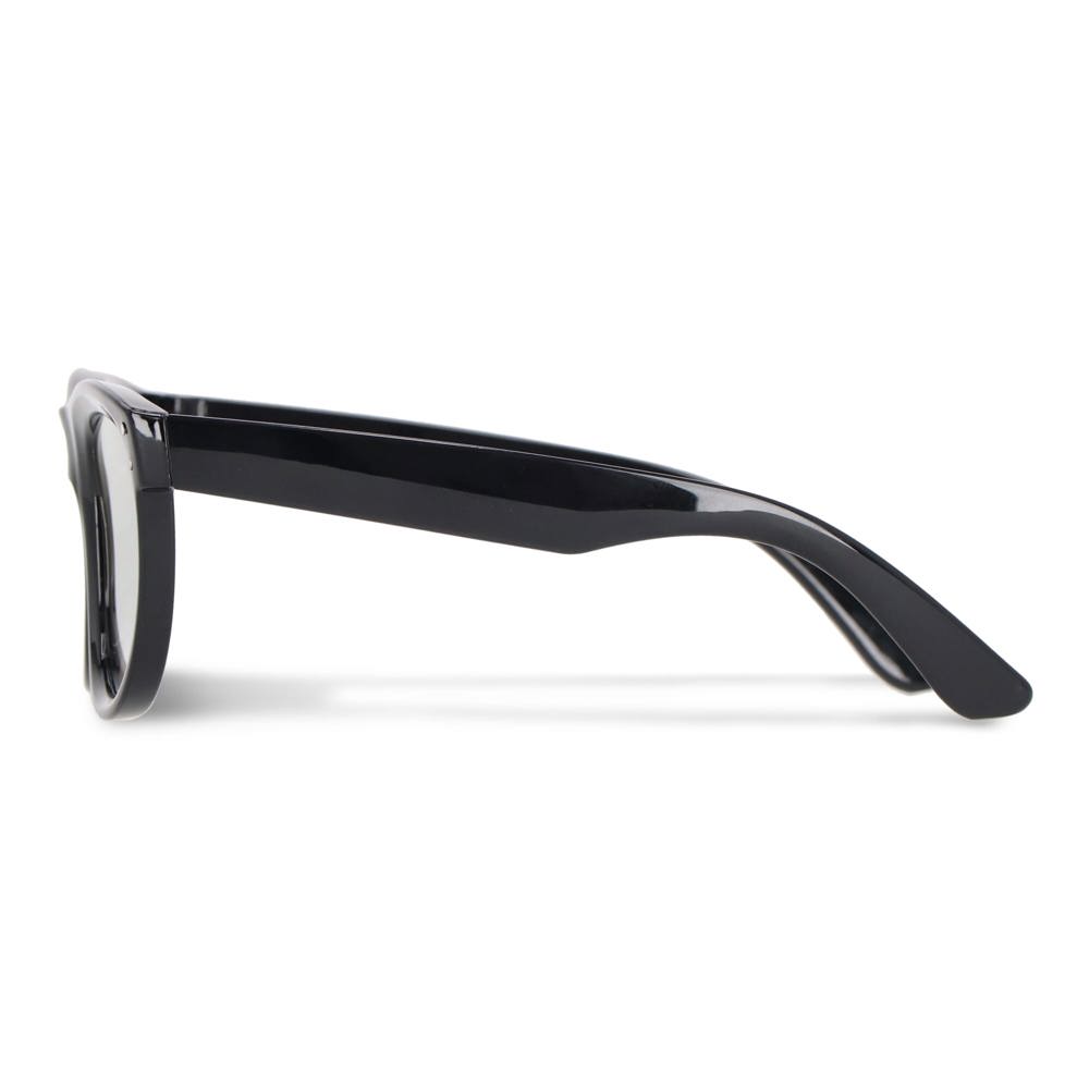 Dion R-PC Sonnenbrille UV400