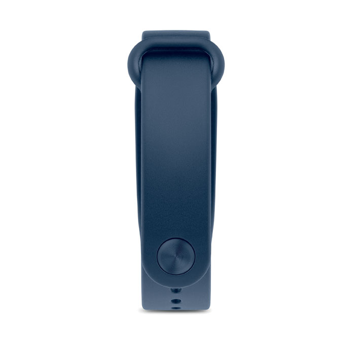 ARTA - 4.0 Fitness Smart Watch