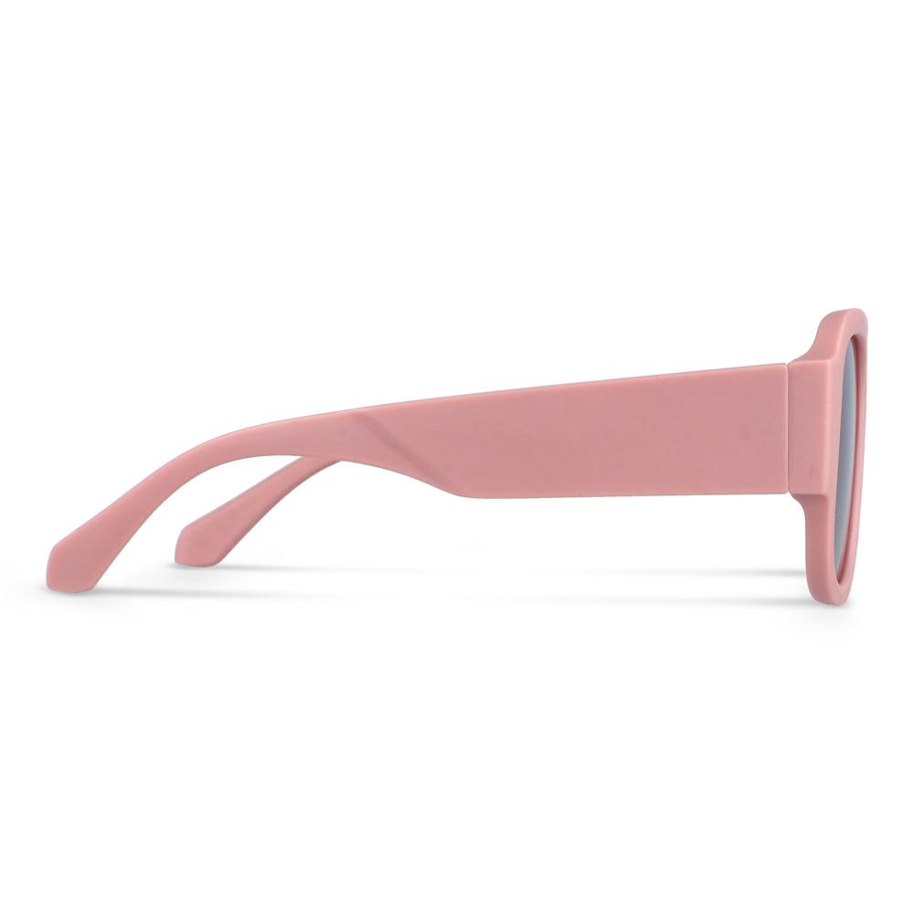 Bastian Sonnenbrille UV400