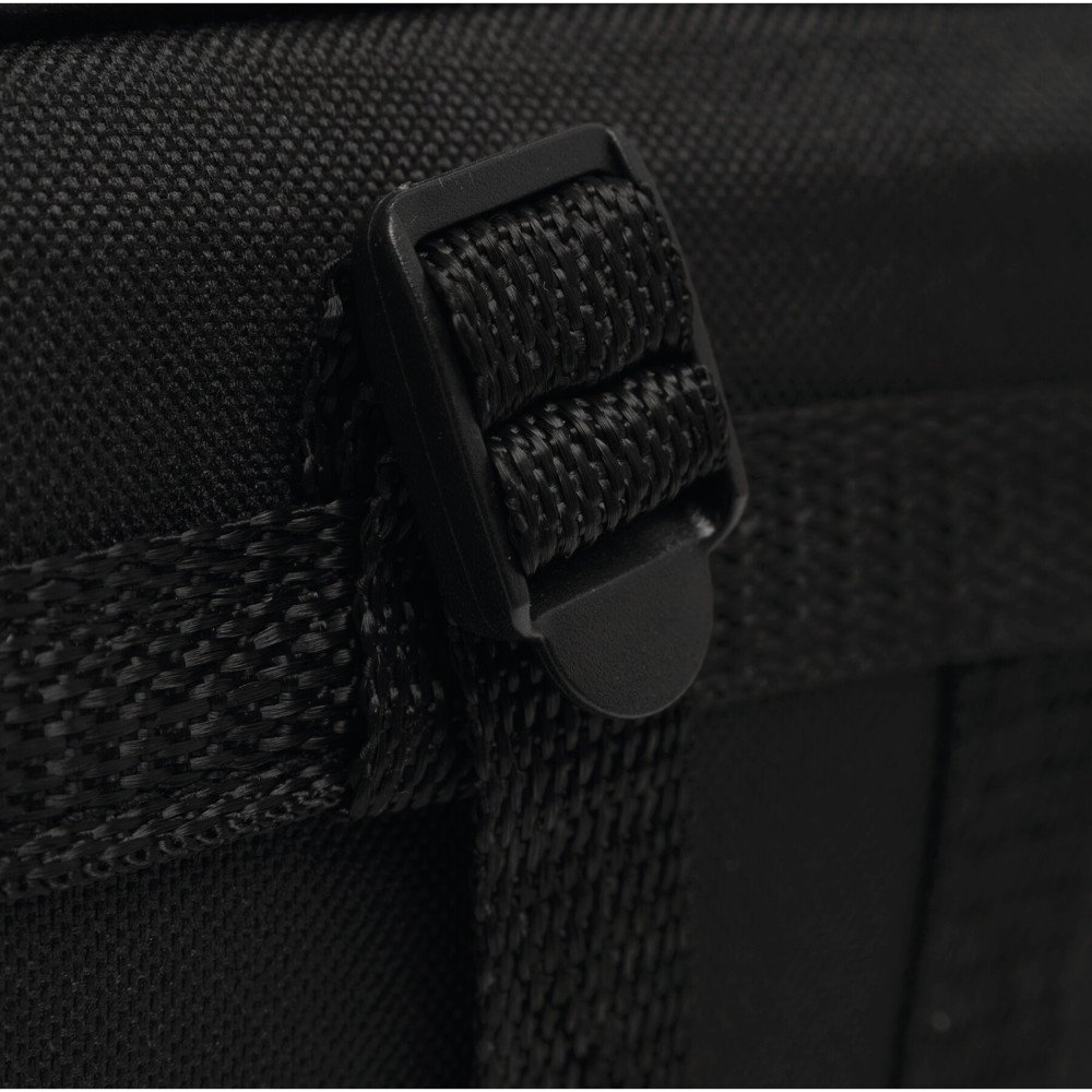 BIKE COOL - Fahrradlenker-Kühltasche