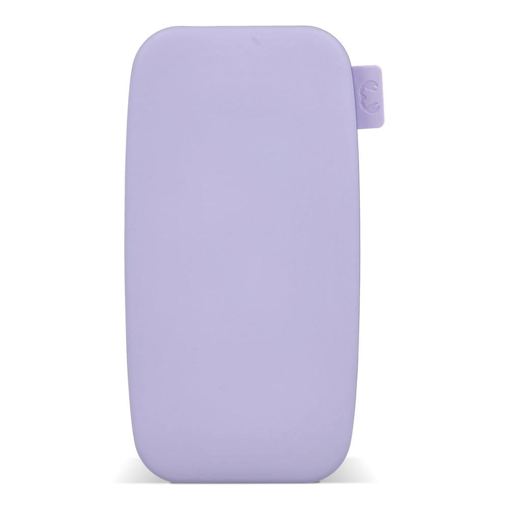 2PB12100 | Fresh 'n Rebel Powerbank 12000mAh USB-C Schnellladung 20W