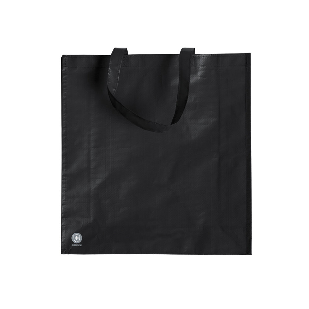 Antibakteriell Tasche Kiarax - NEG