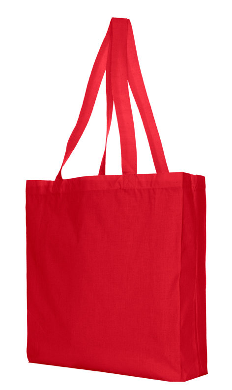 OEKO-TEX® Premium - Rot
