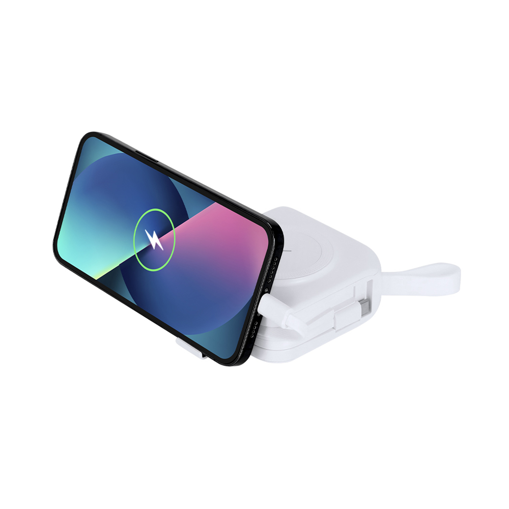 Multifunktion Reise Adapter Joks