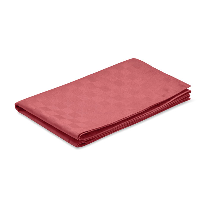 SPICE - Tischläufer Polyester