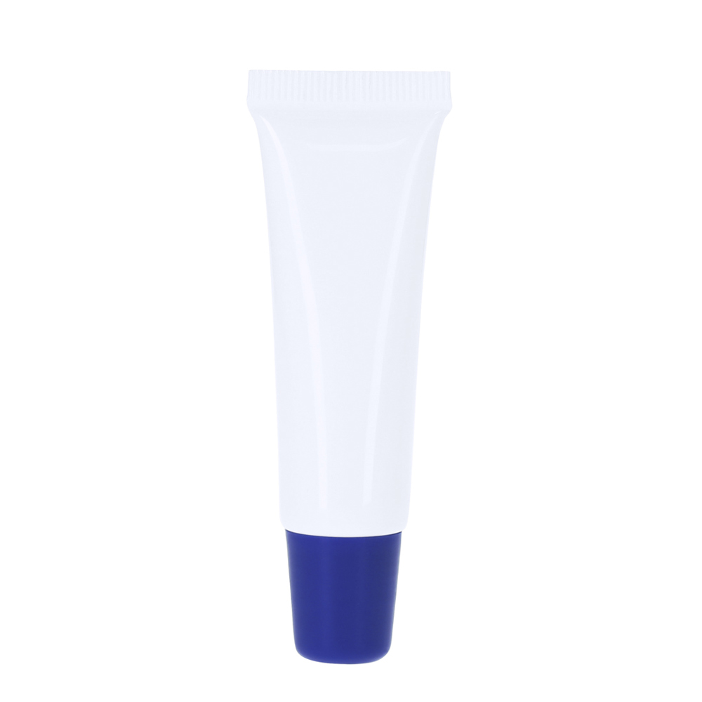 Lippenbalsam Galax - AZUL