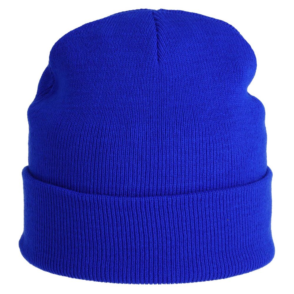 Strickmütze