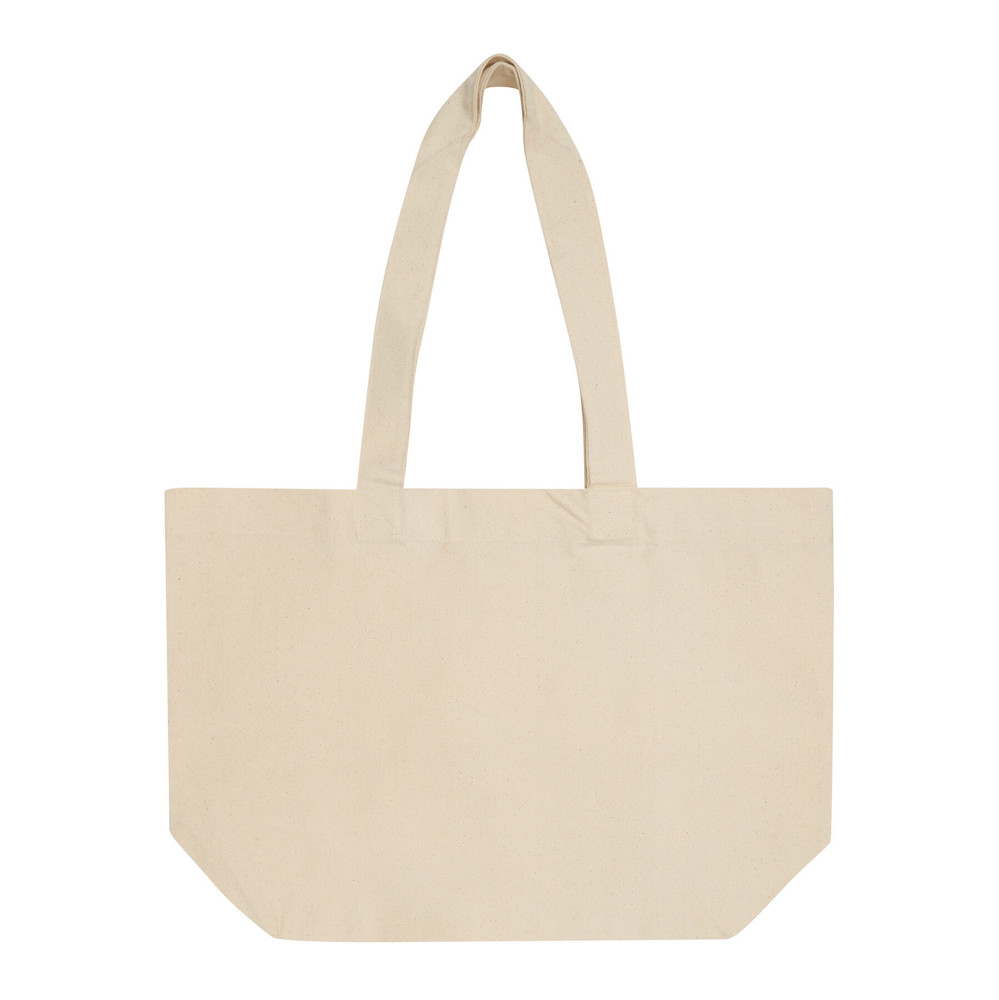 AMBALA - Shopper