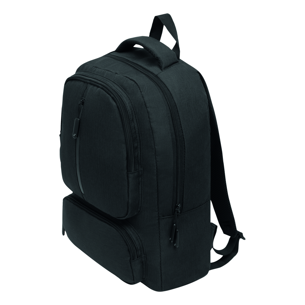 AMSTERDAM - Rucksack