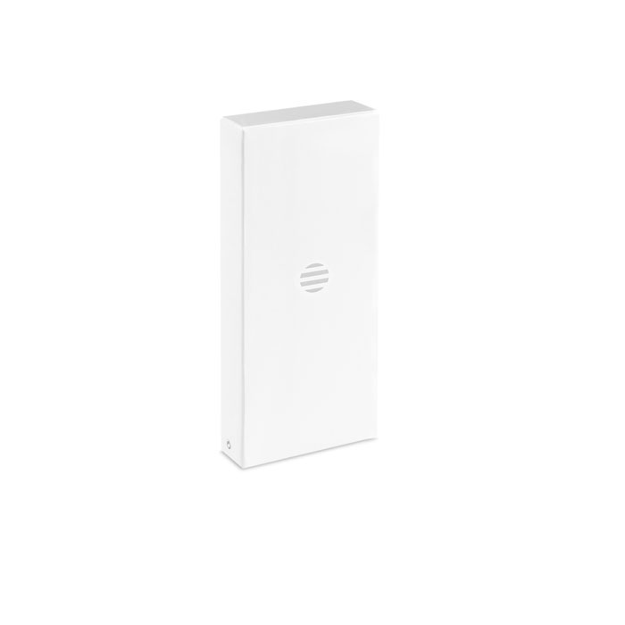 FLOB - Smartphone Halter ABS