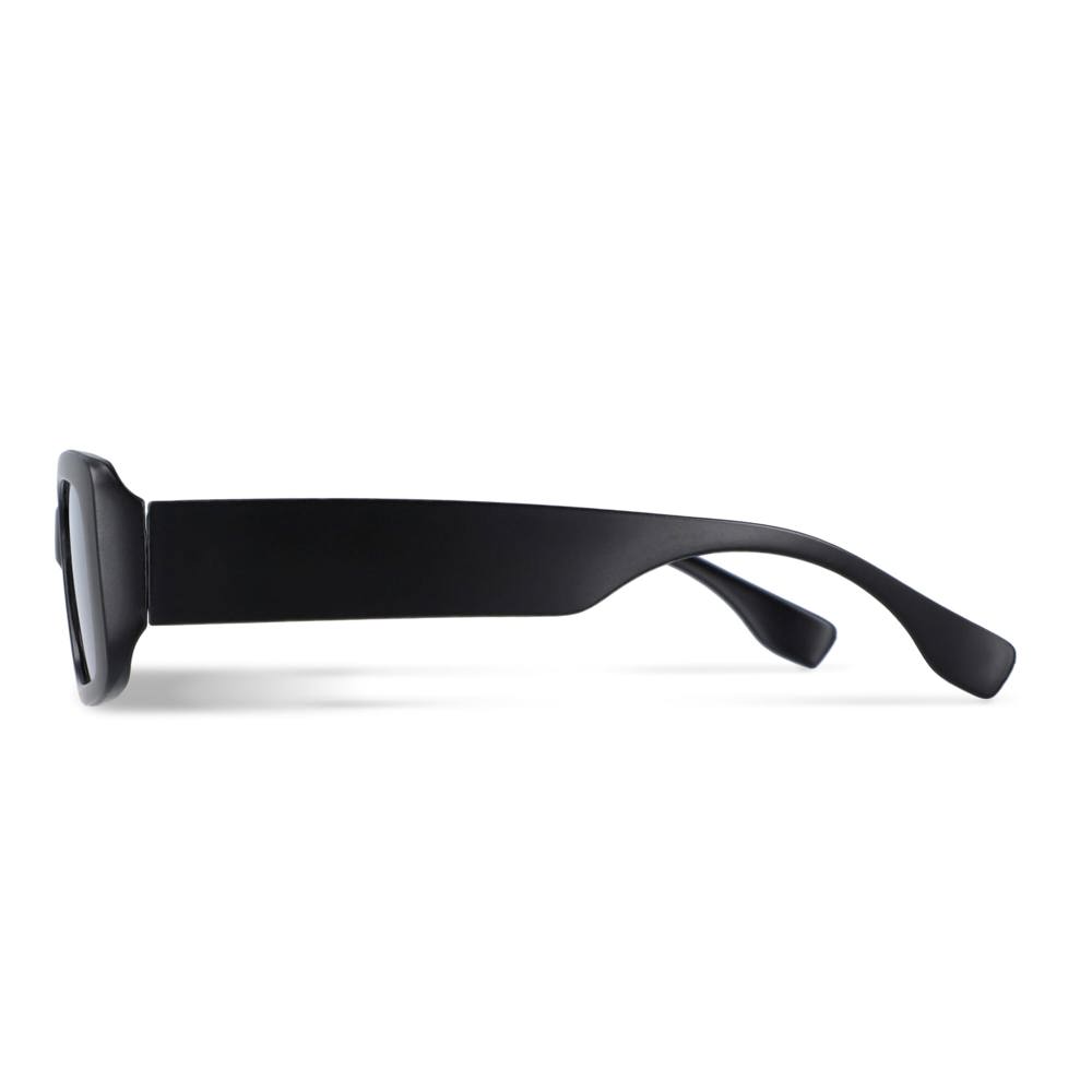 Charli RPC-Sonnenbrille