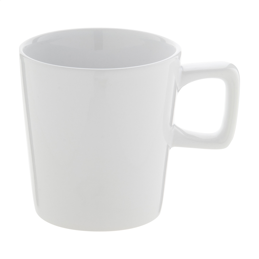 Angulus - Tasse