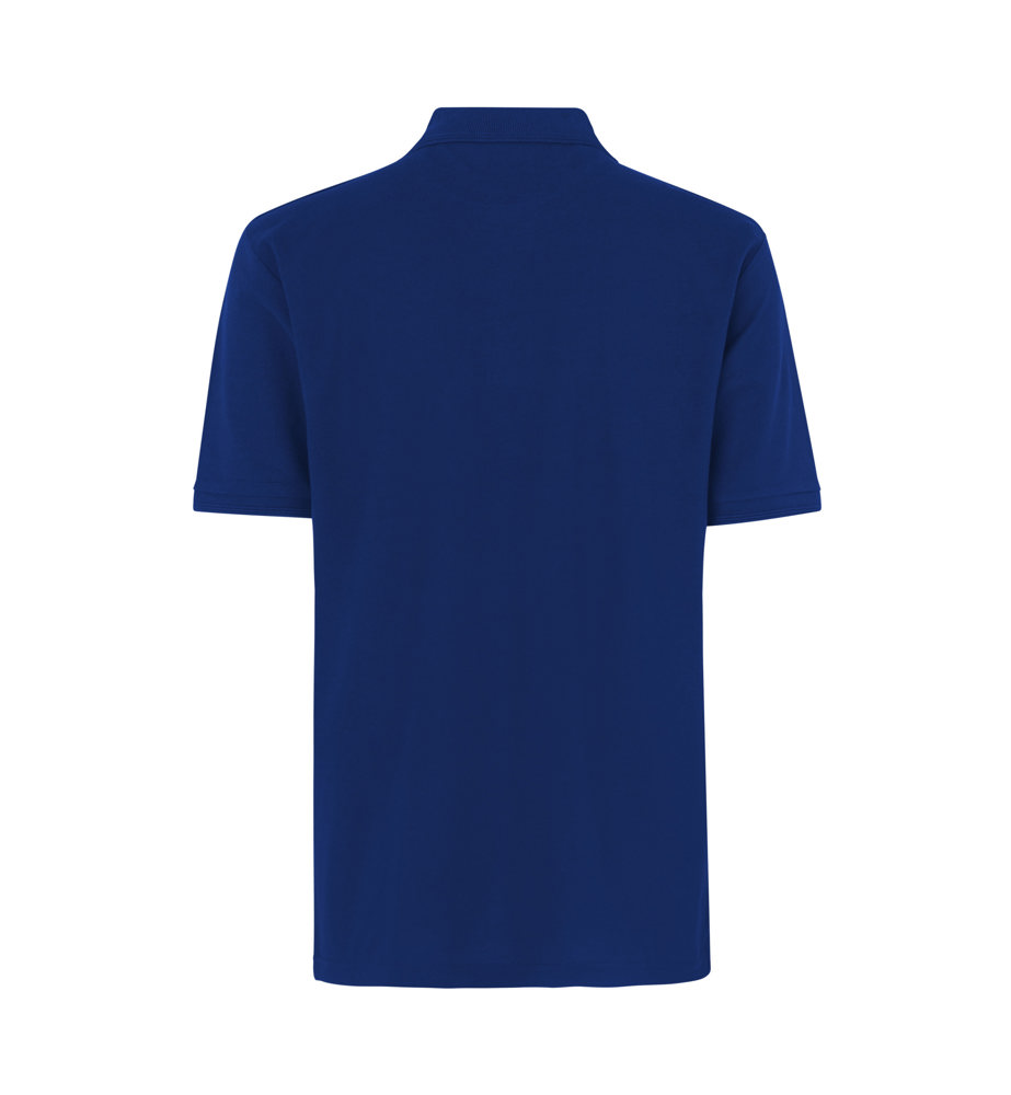 Poloshirt klassisch 