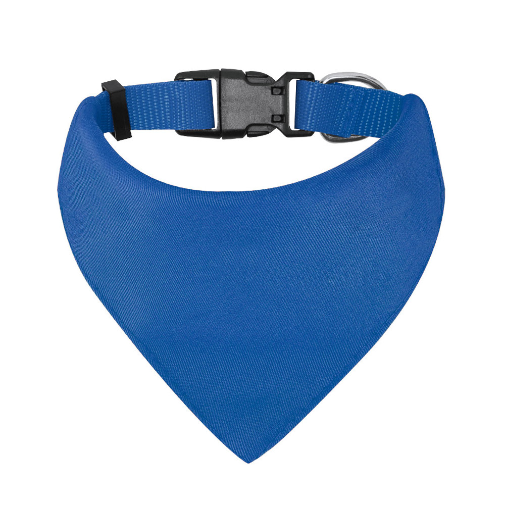 Halstuch Hundehalsband Roco