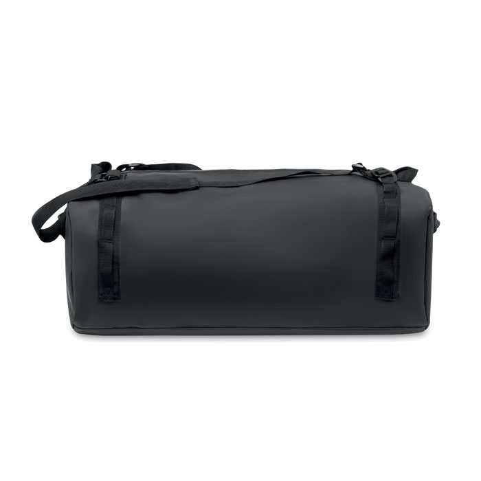 MOUNTAIN - Reisetasche 50C-Plane