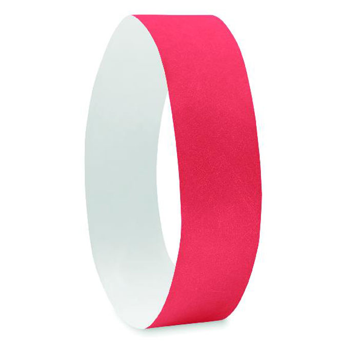  TYVEK - Tyvek® Event Armband