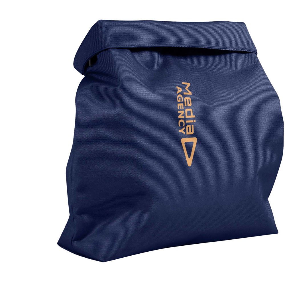 Citizen Green Savor Kühltasche