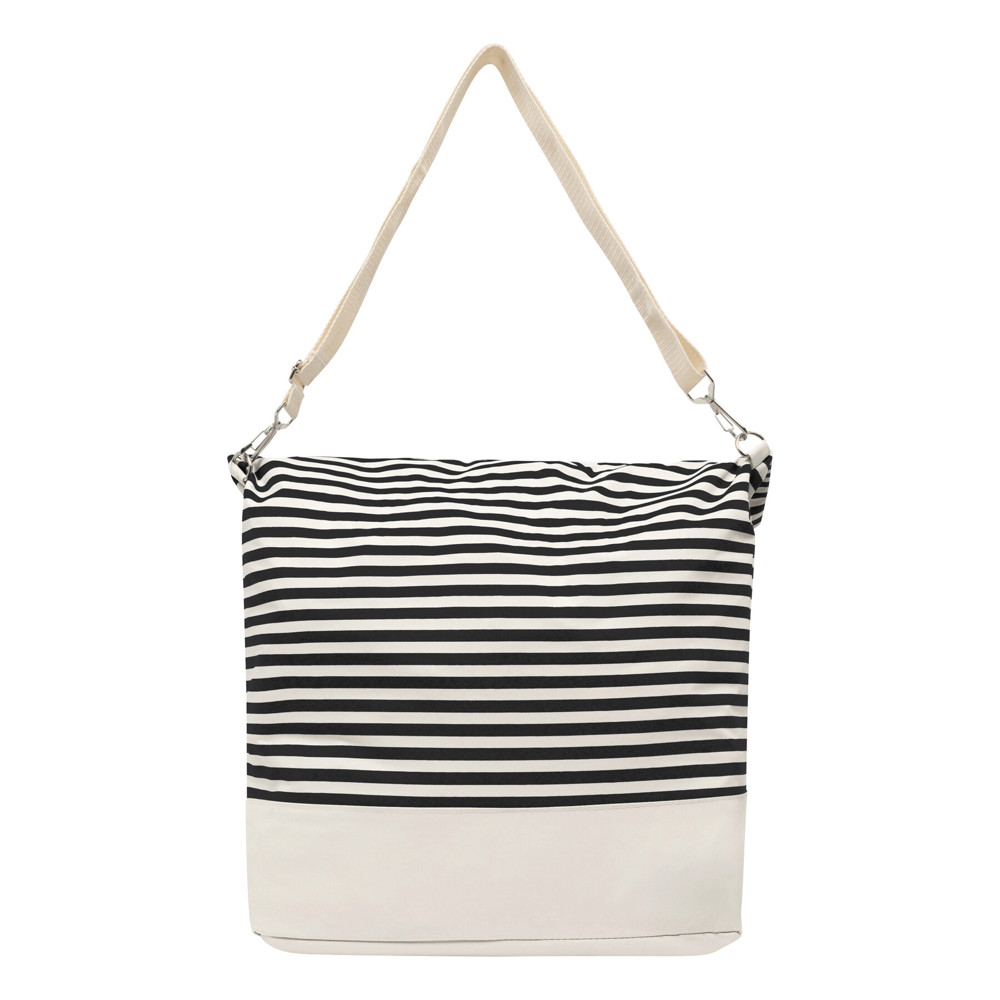 JUIST - Strandtasche
