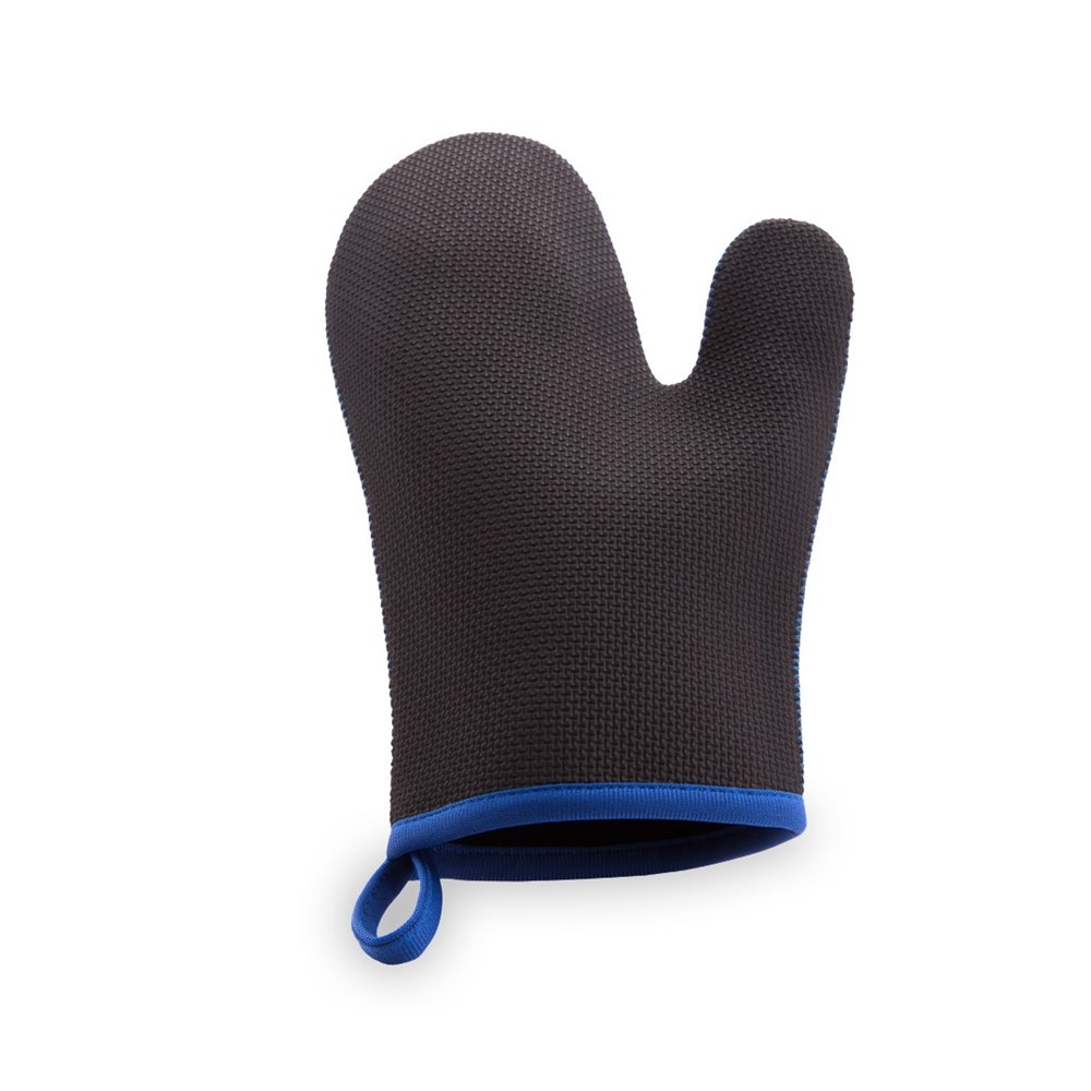 Küchenhandschuh Tosha