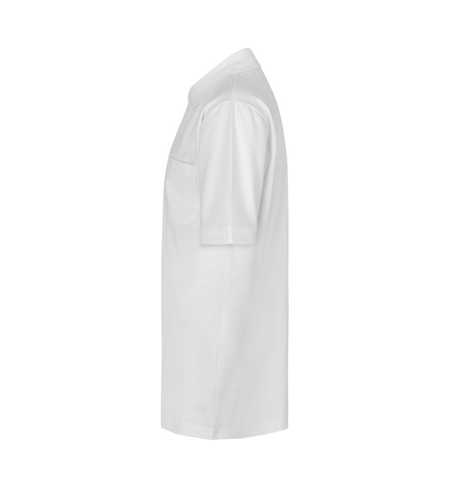 Poloshirt klassisch 
