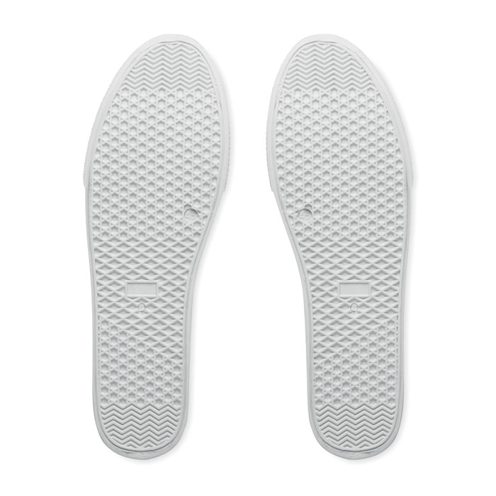 BLANCOS - Sneakers aus PU 47