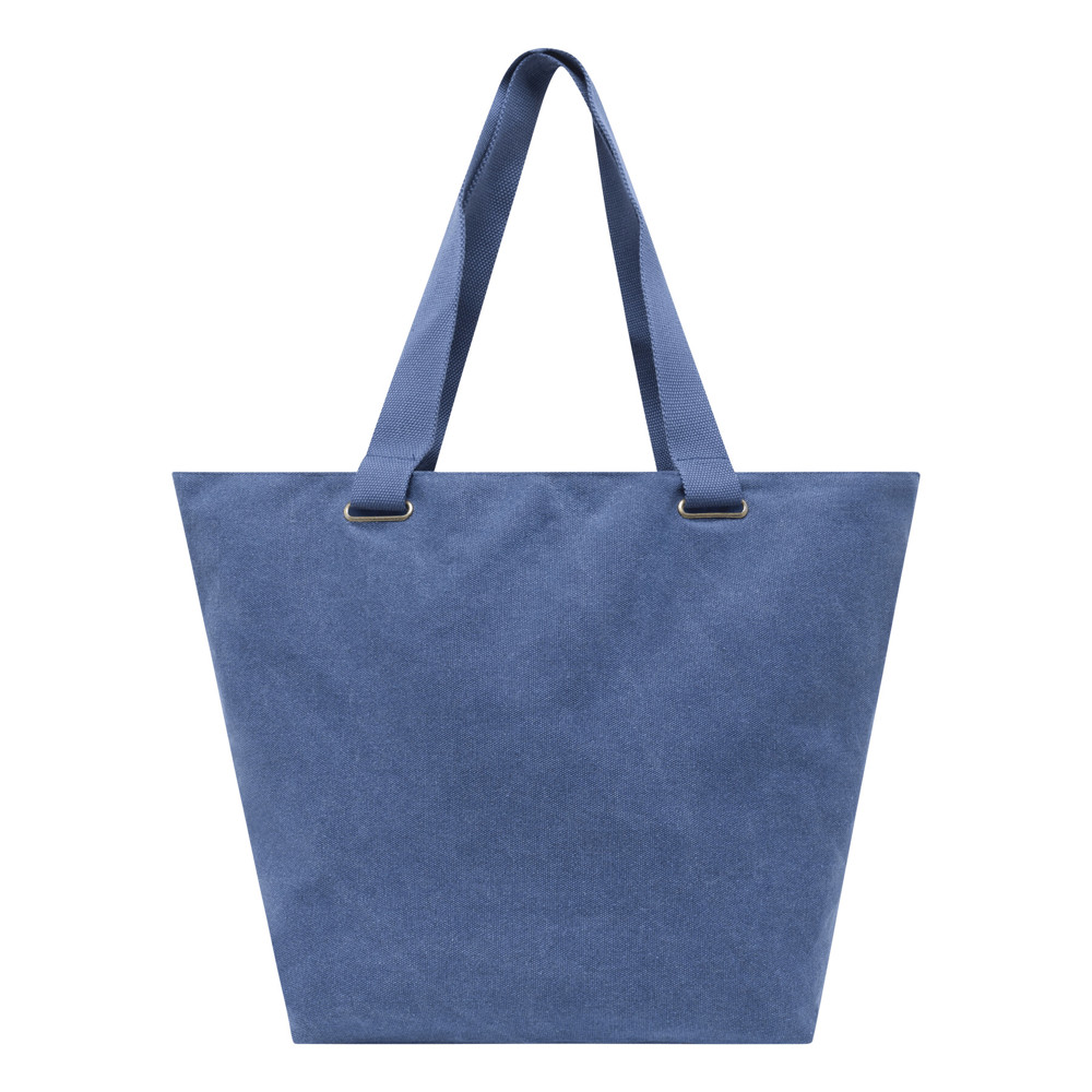 KORSIKA - Strandtasche