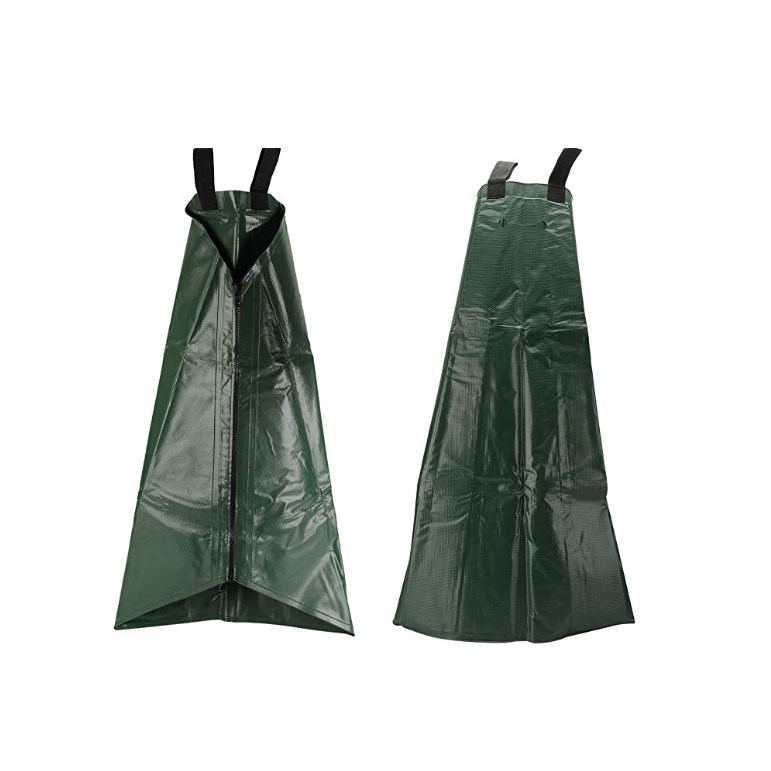 Bewässerungssack 75 l