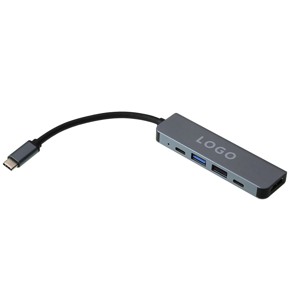 Adapter Arisa