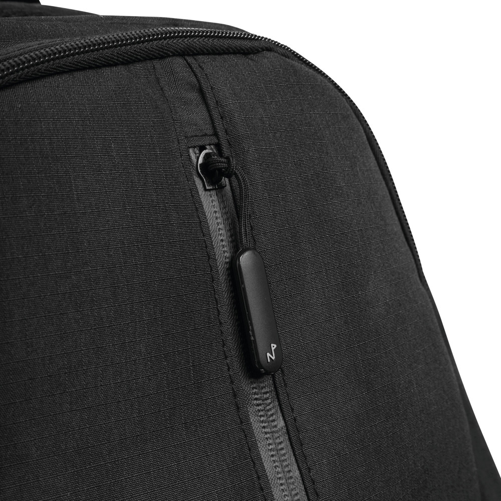 AMSTERDAM - Rucksack