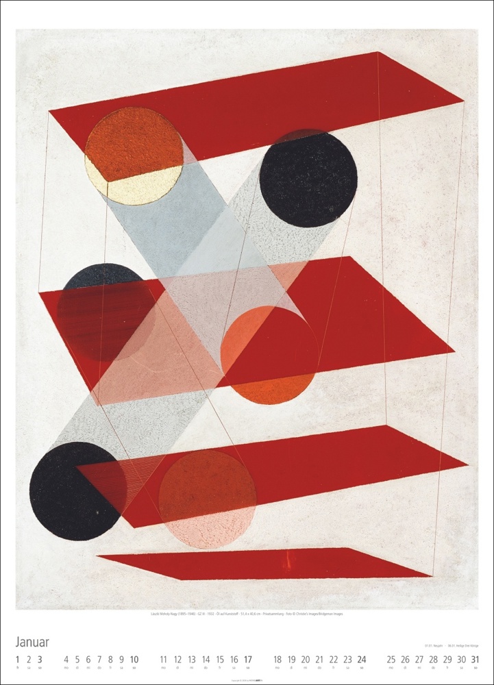 Bauhaus