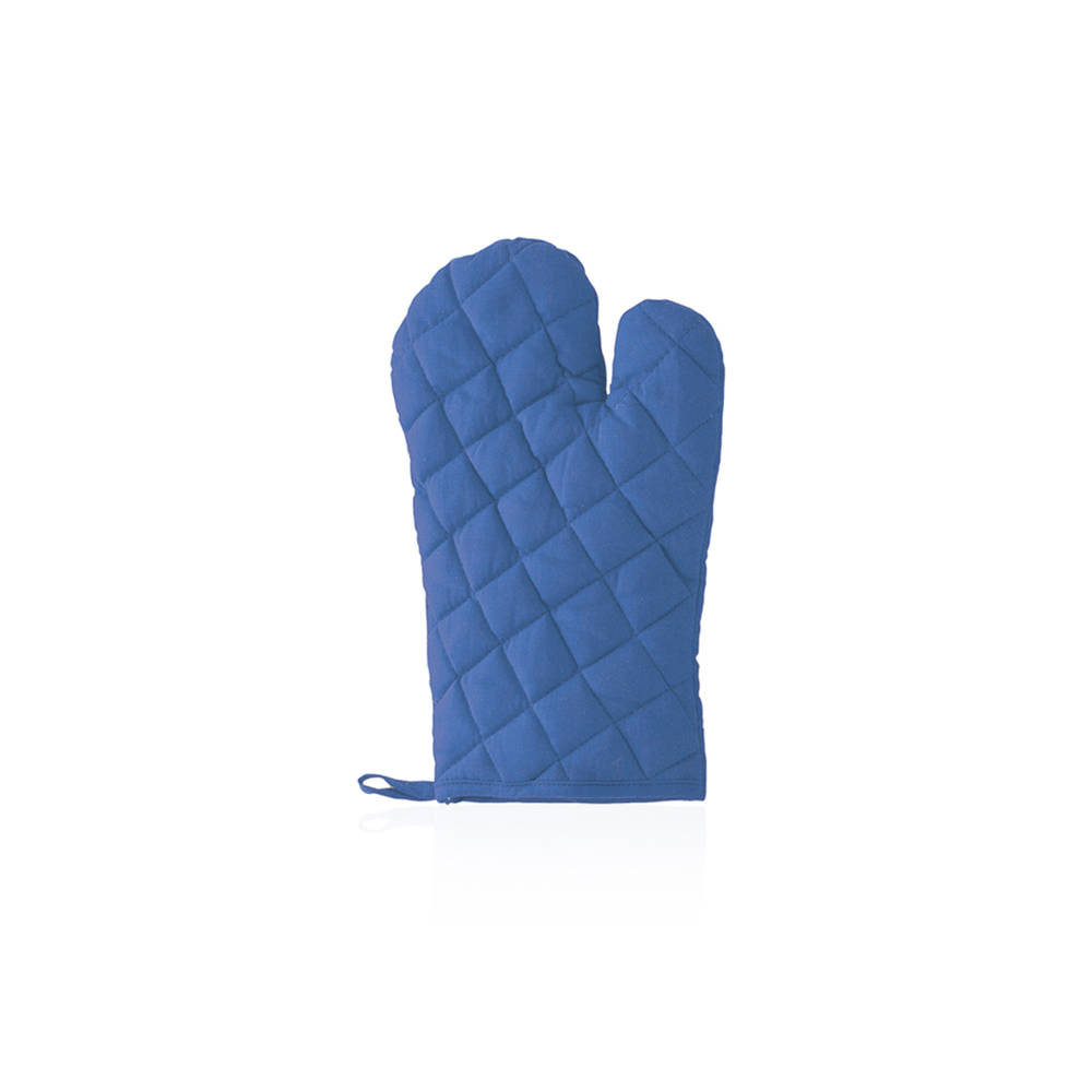 Küchenhandschuh Piper - AZUL