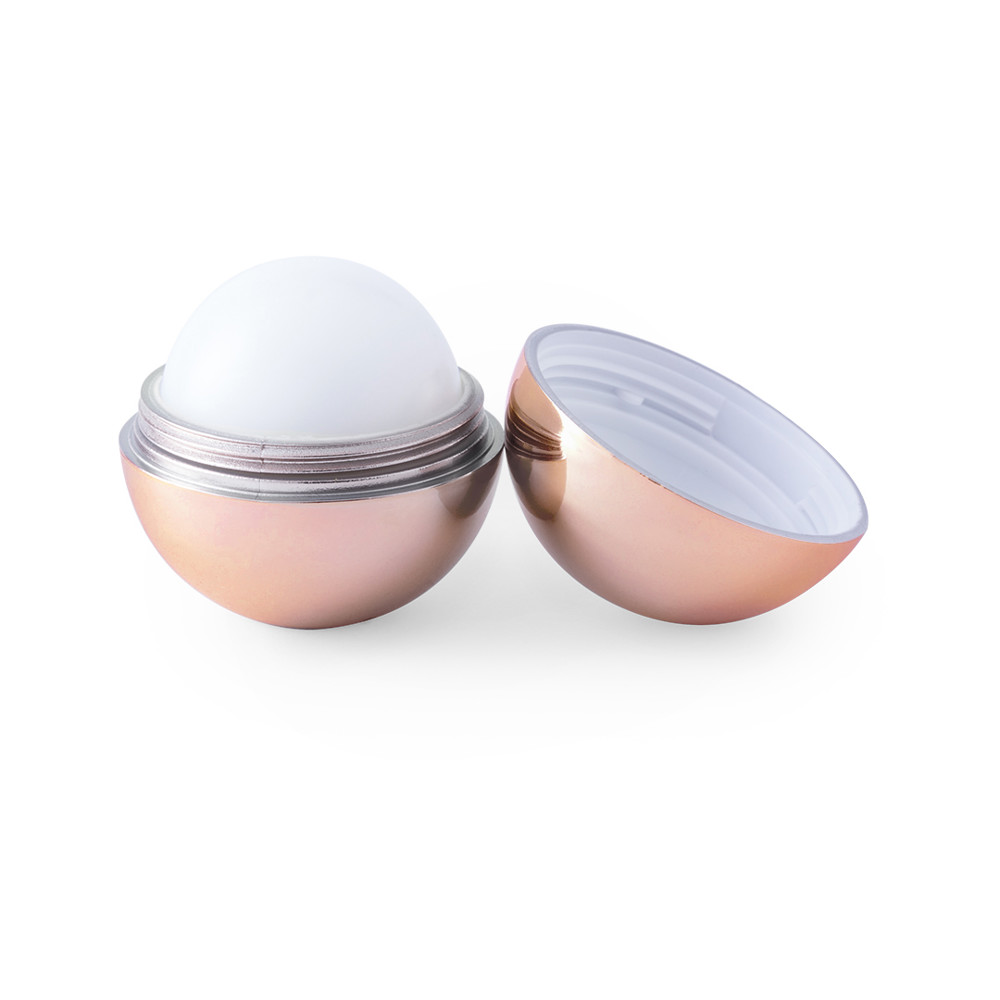 Lippenbalsam Epson