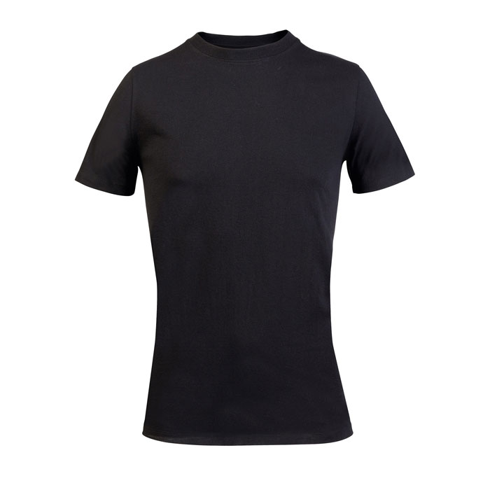 EXPLORER - Explorer T-shirt Unisex